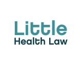 https://www.logocontest.com/public/logoimage/1699719094Little Health Law 3.png